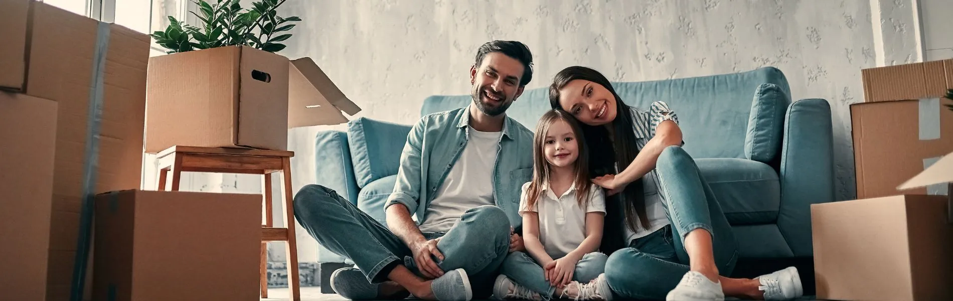 Beiladung von Velbert nach Lausanne 🚚 Ab 36€ - Umzugsunternehmen